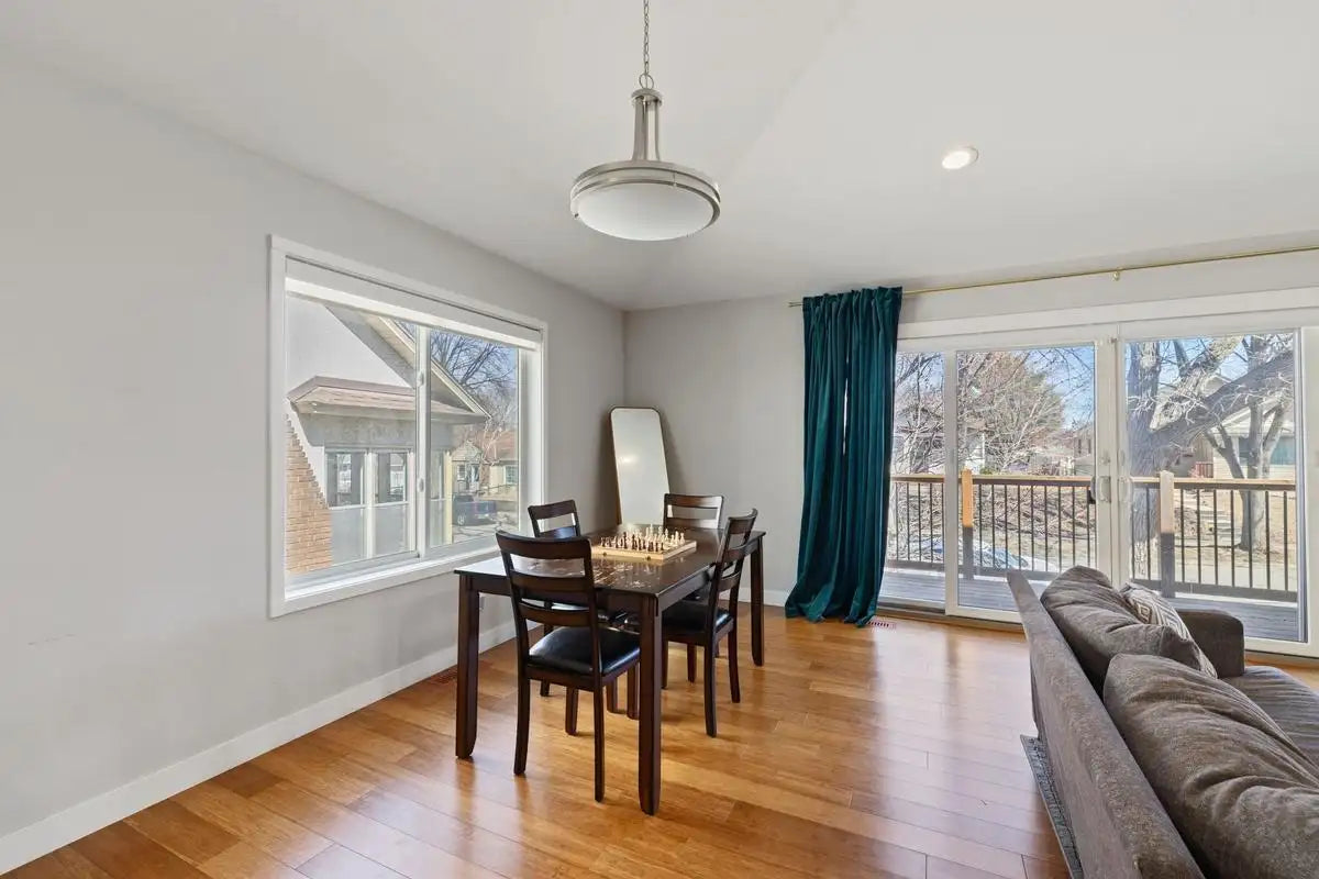4050 3rd Avenue, Minneapolis, MN 55409