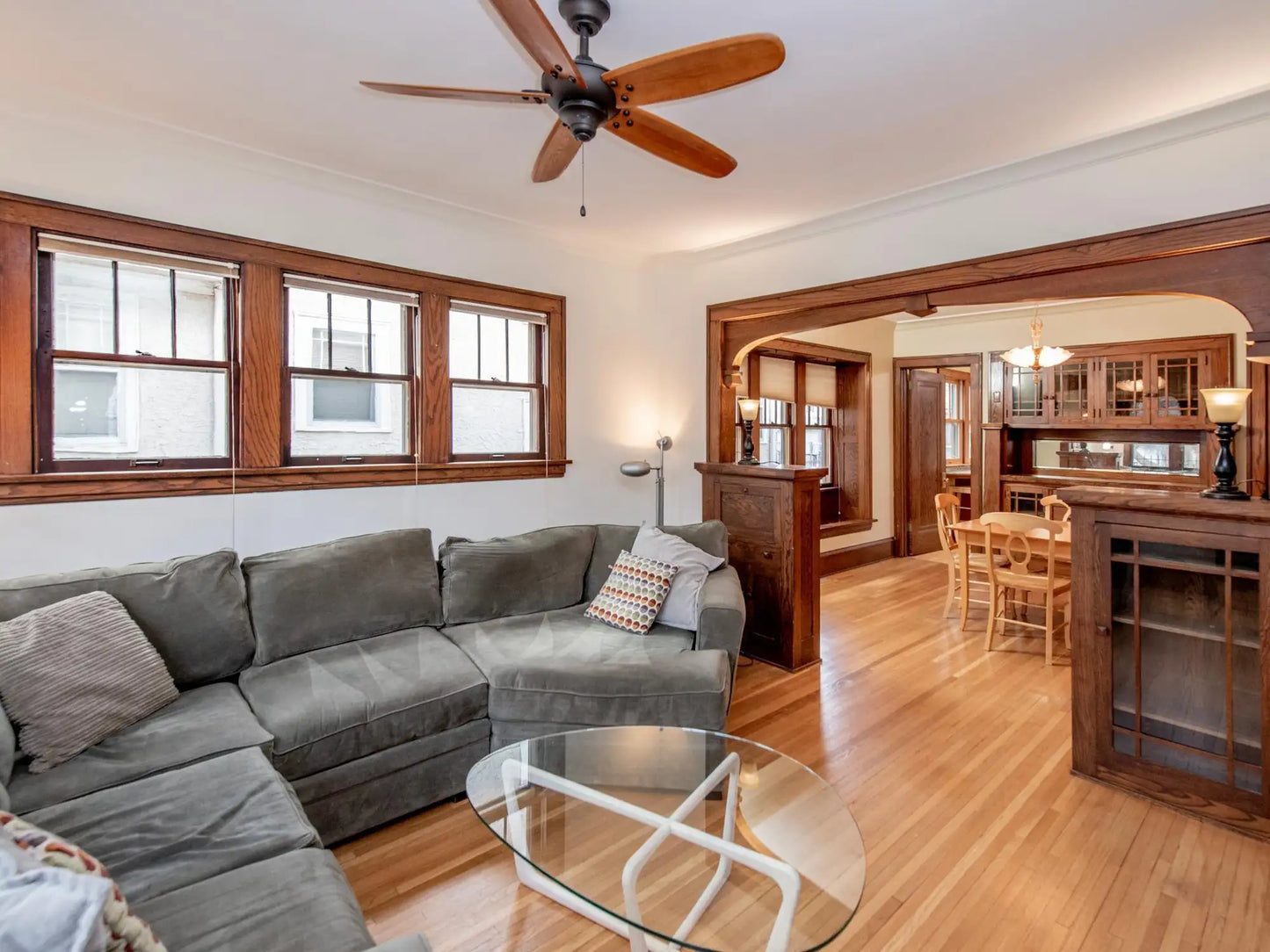 428 Sheridan Avenue, Minneapolis, MN 55405