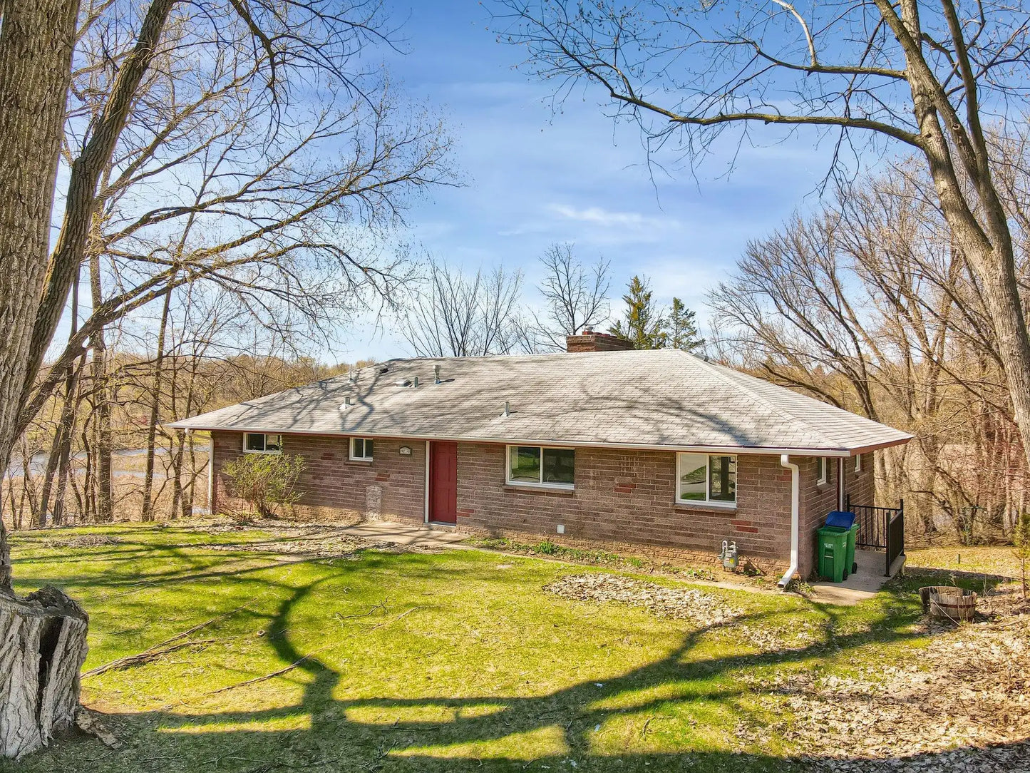 9234 22nd Street, Saint Louis Park, MN 55426