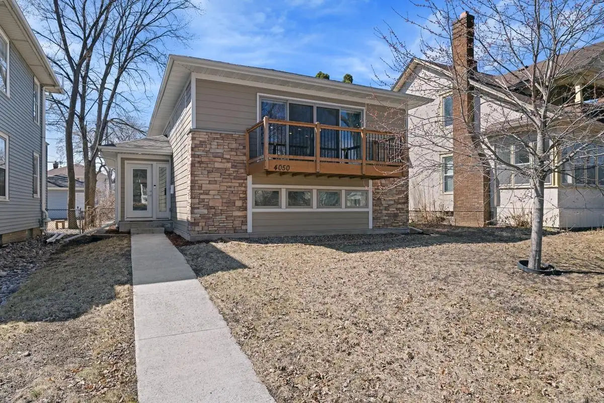 4050 3rd Avenue, Minneapolis, MN 55409