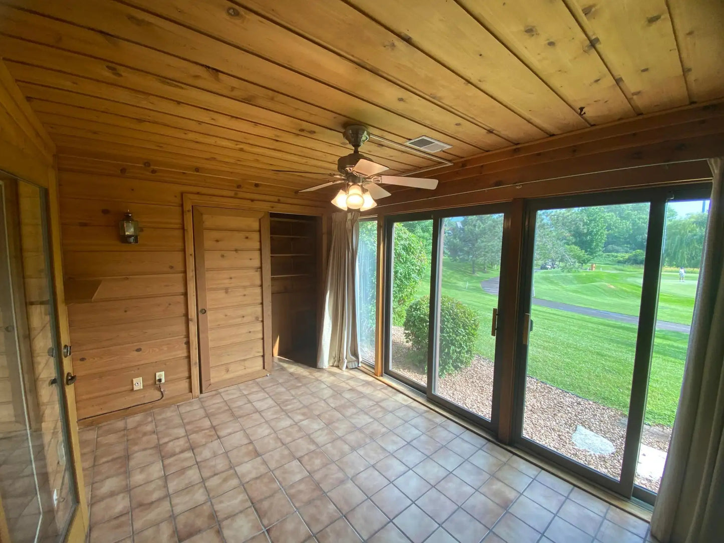 4825 Babcock Trail, Inver Grove Heights, MN 55077