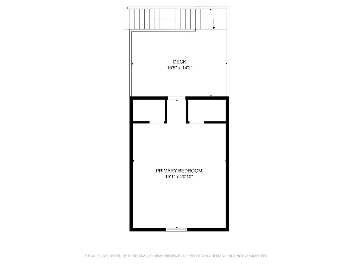 15903 Twilight Road, Onamia, MN 56359