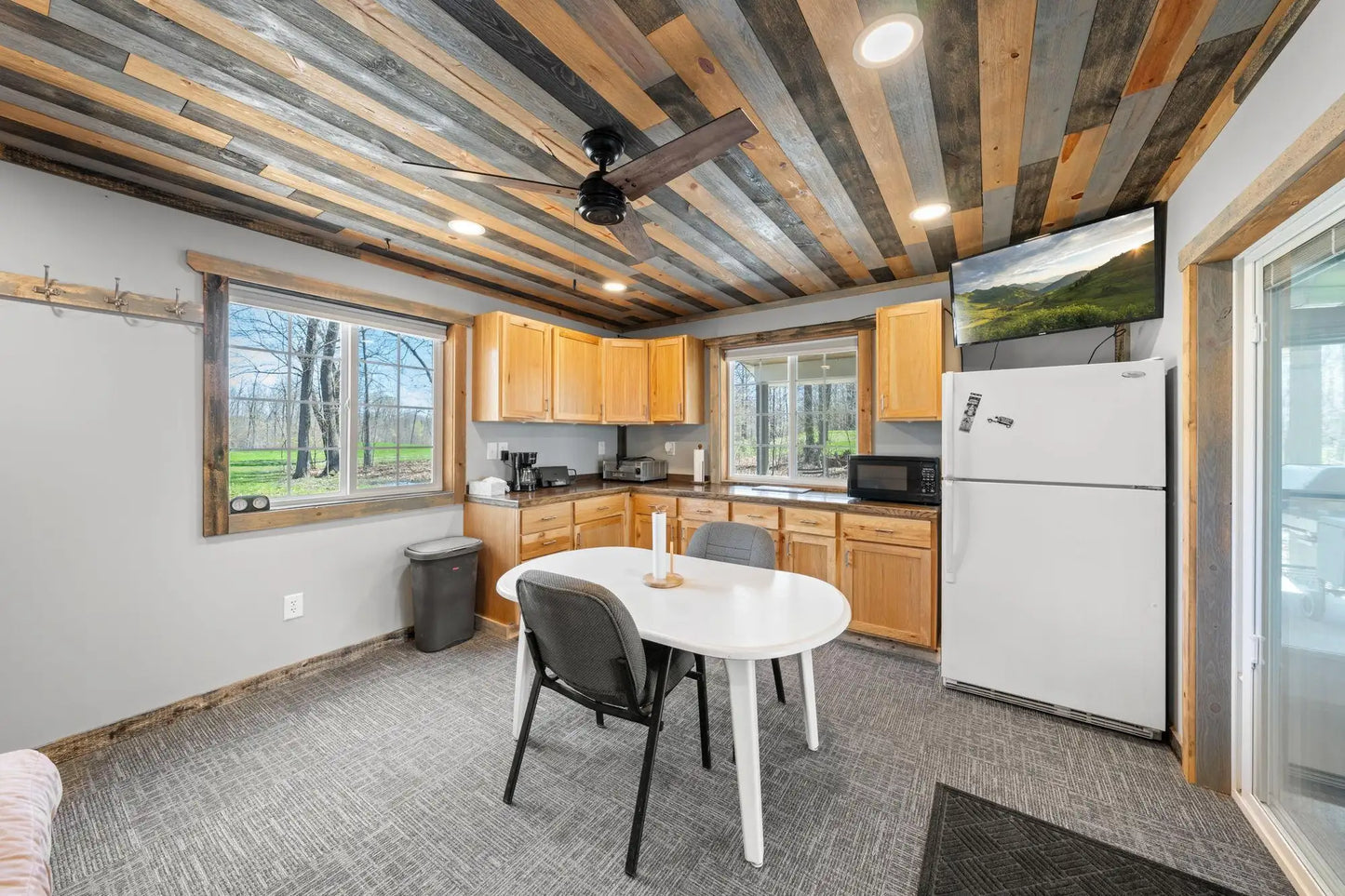 40276 Fairway Lane, South Harbor Twp, MN 56359