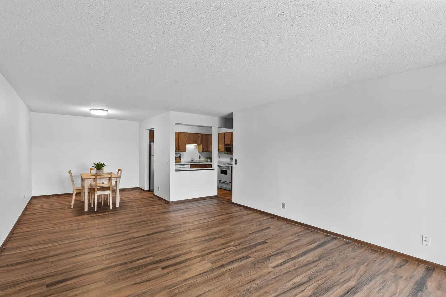5697 Green Circle Drive, Minnetonka, MN 55343