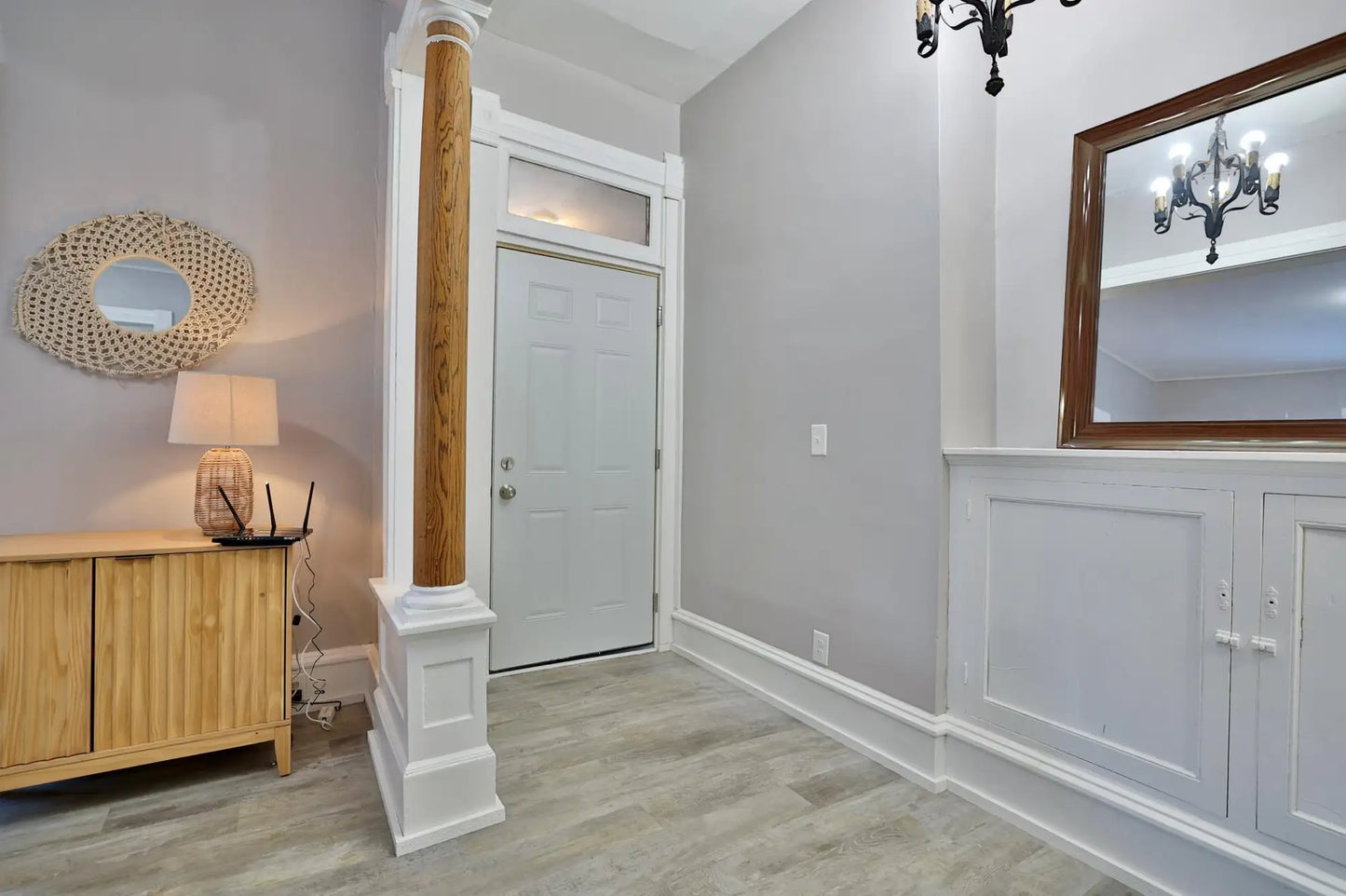 2813 Garfield Avenue, Minneapolis, MN 55408