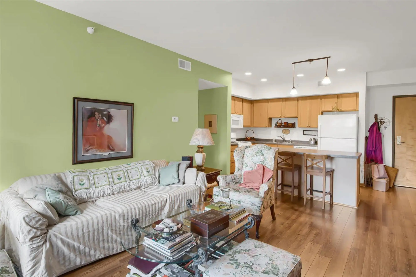 2900 11th Avenue, Minneapolis, MN 55407