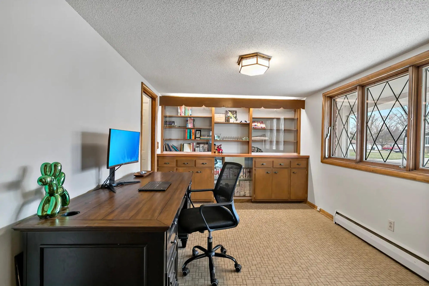 3004 36th Avenue, Saint Anthony, MN 55418