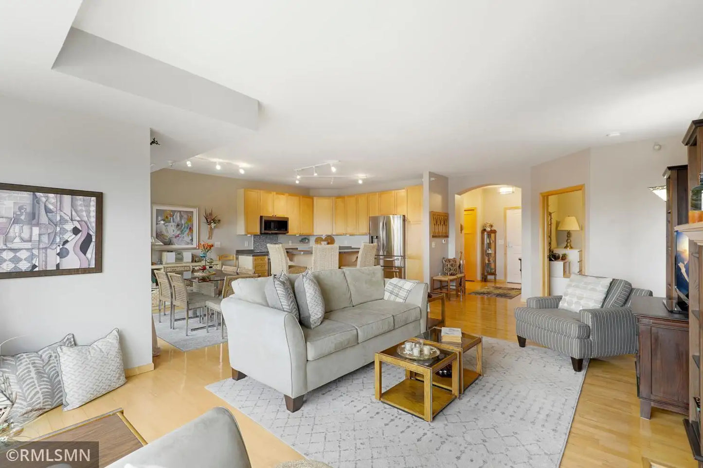 1800 Graham Avenue, Saint Paul, MN 55116