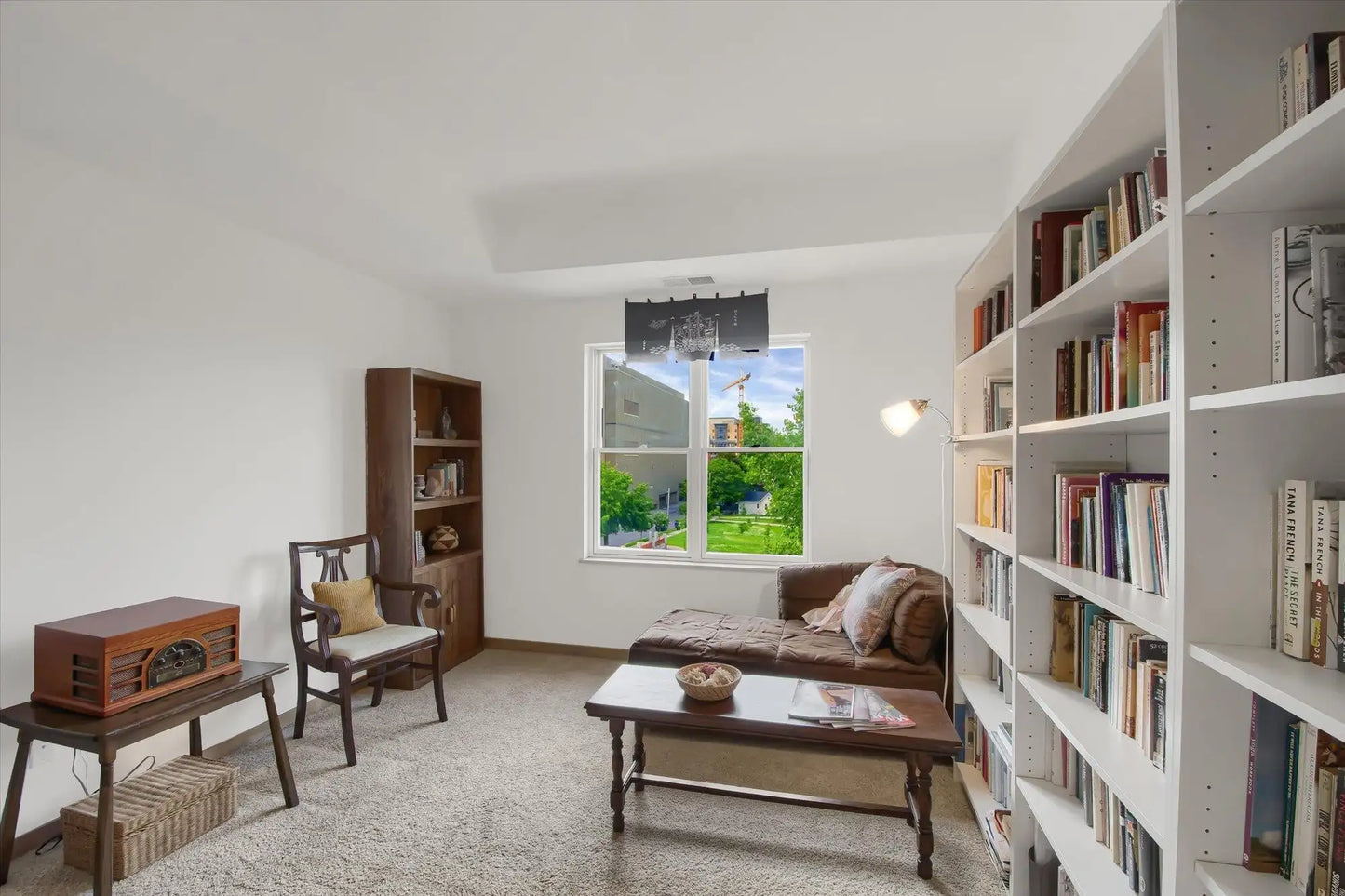 2900 11th Avenue, Minneapolis, MN 55407
