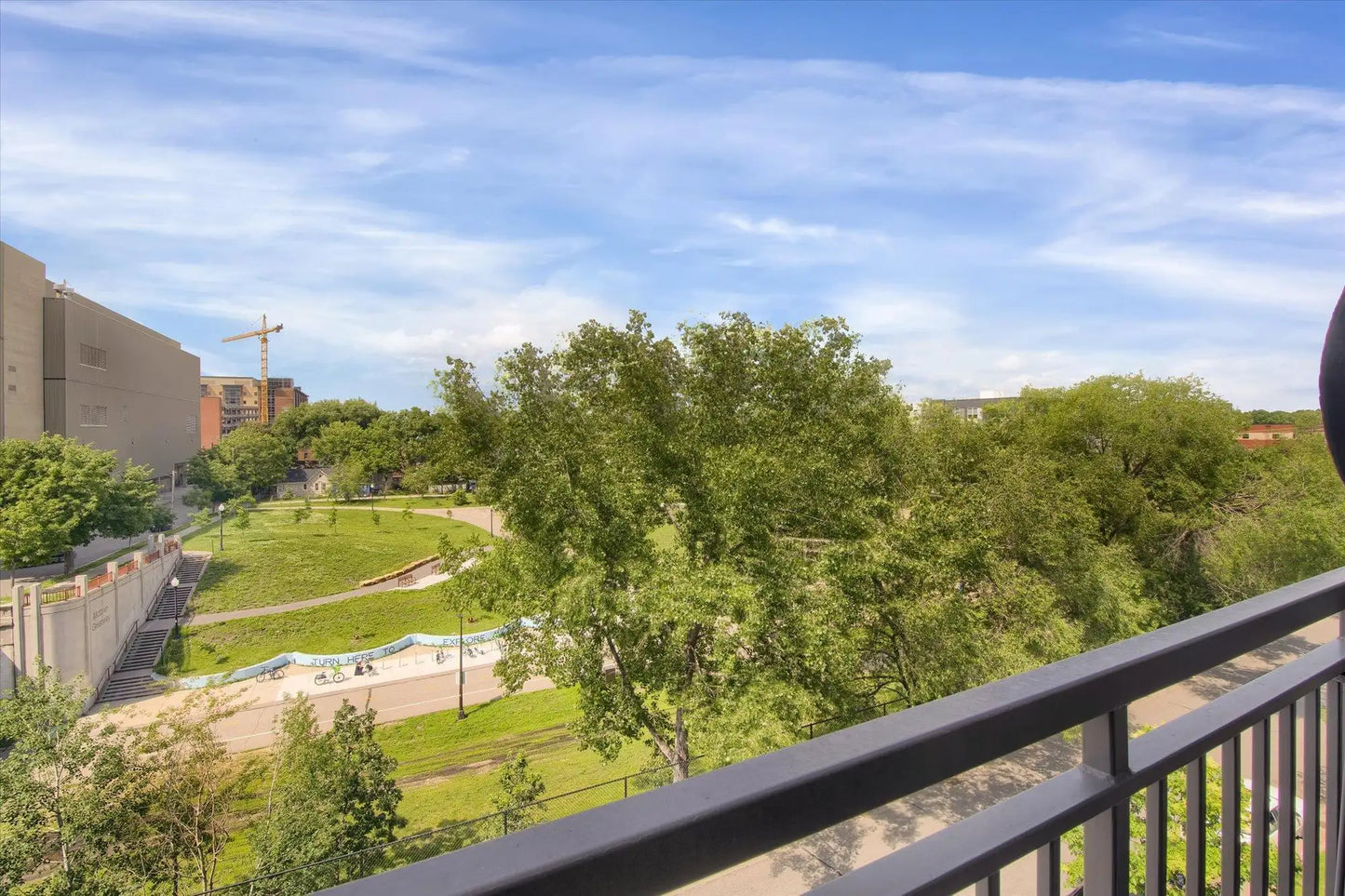2900 11th Avenue, Minneapolis, MN 55407