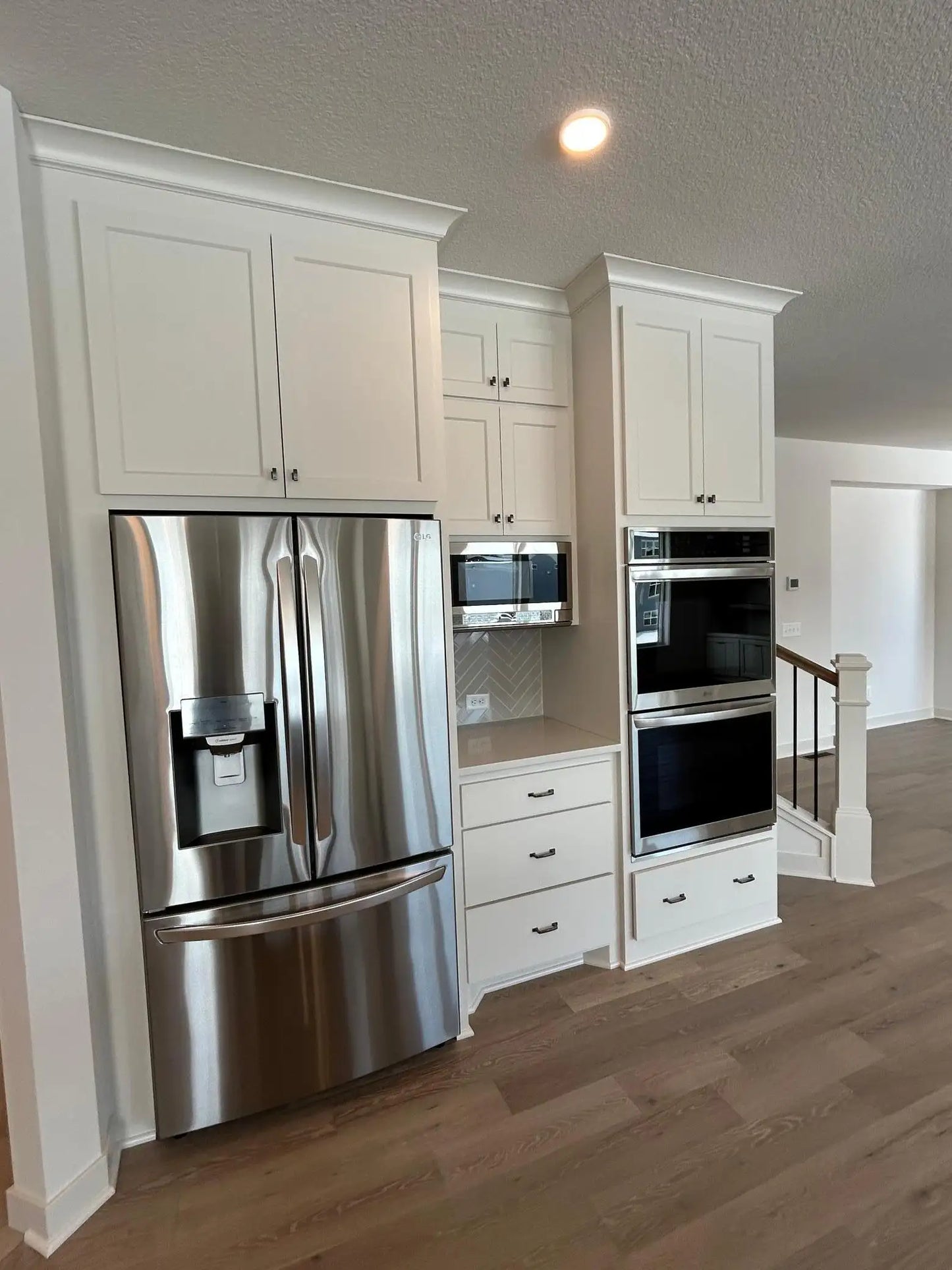 4359 Arbor Drive, Woodbury, MN 55129