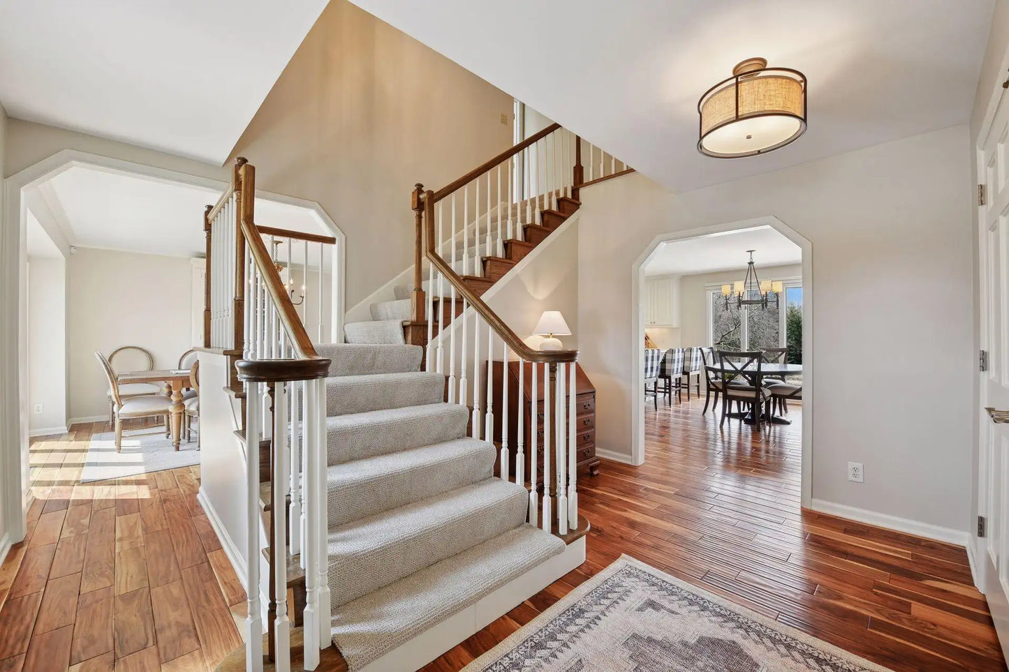 815 Alvarado Lane, Plymouth, MN 55447