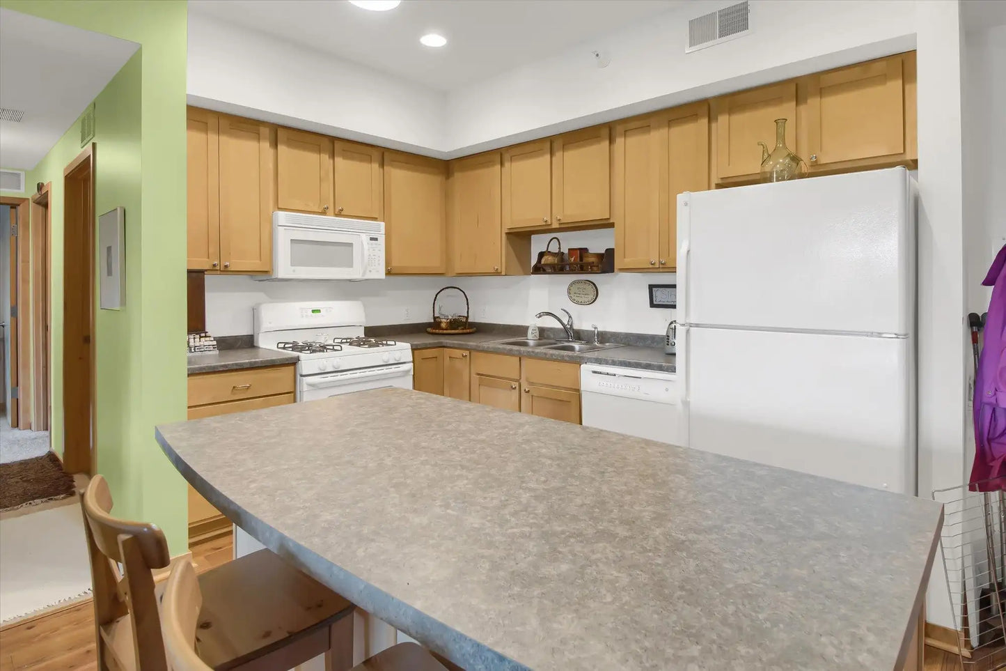2900 11th Avenue, Minneapolis, MN 55407