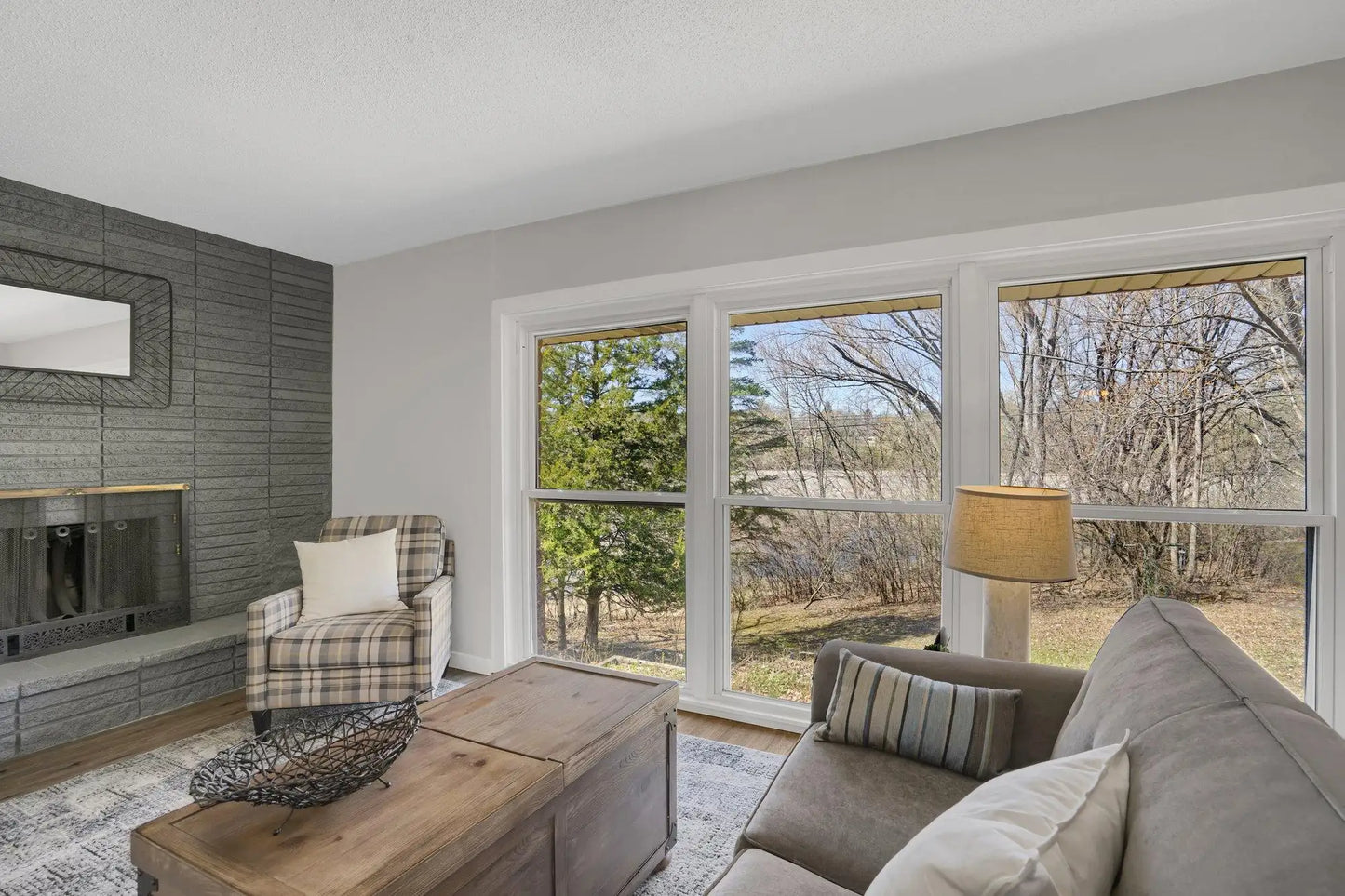 9234 22nd Street, Saint Louis Park, MN 55426