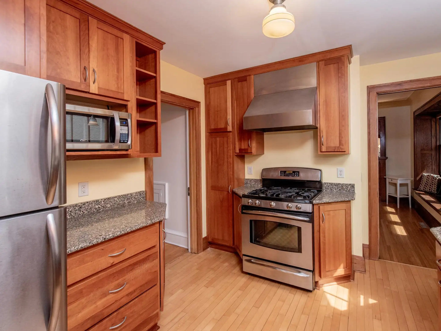 428 Sheridan Avenue, Minneapolis, MN 55405