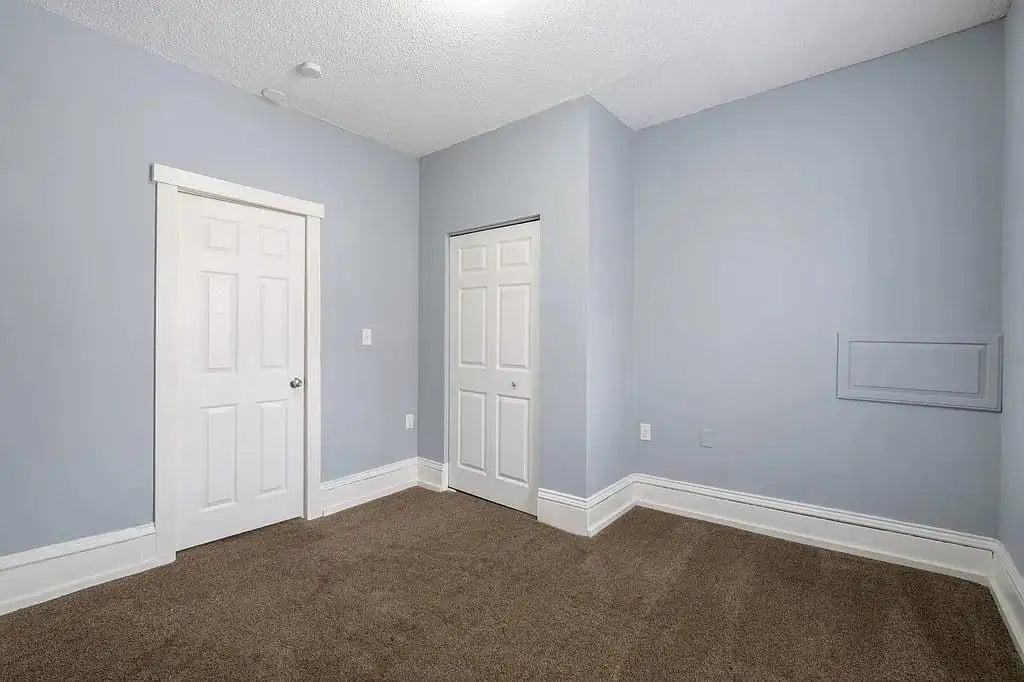 2723 Dupont Avenue, Minneapolis, MN 55411