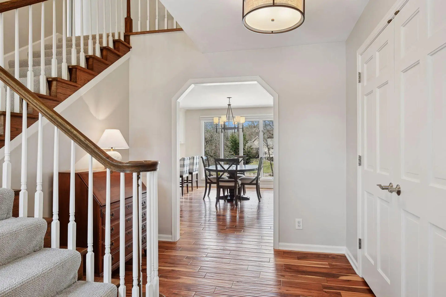 815 Alvarado Lane, Plymouth, MN 55447