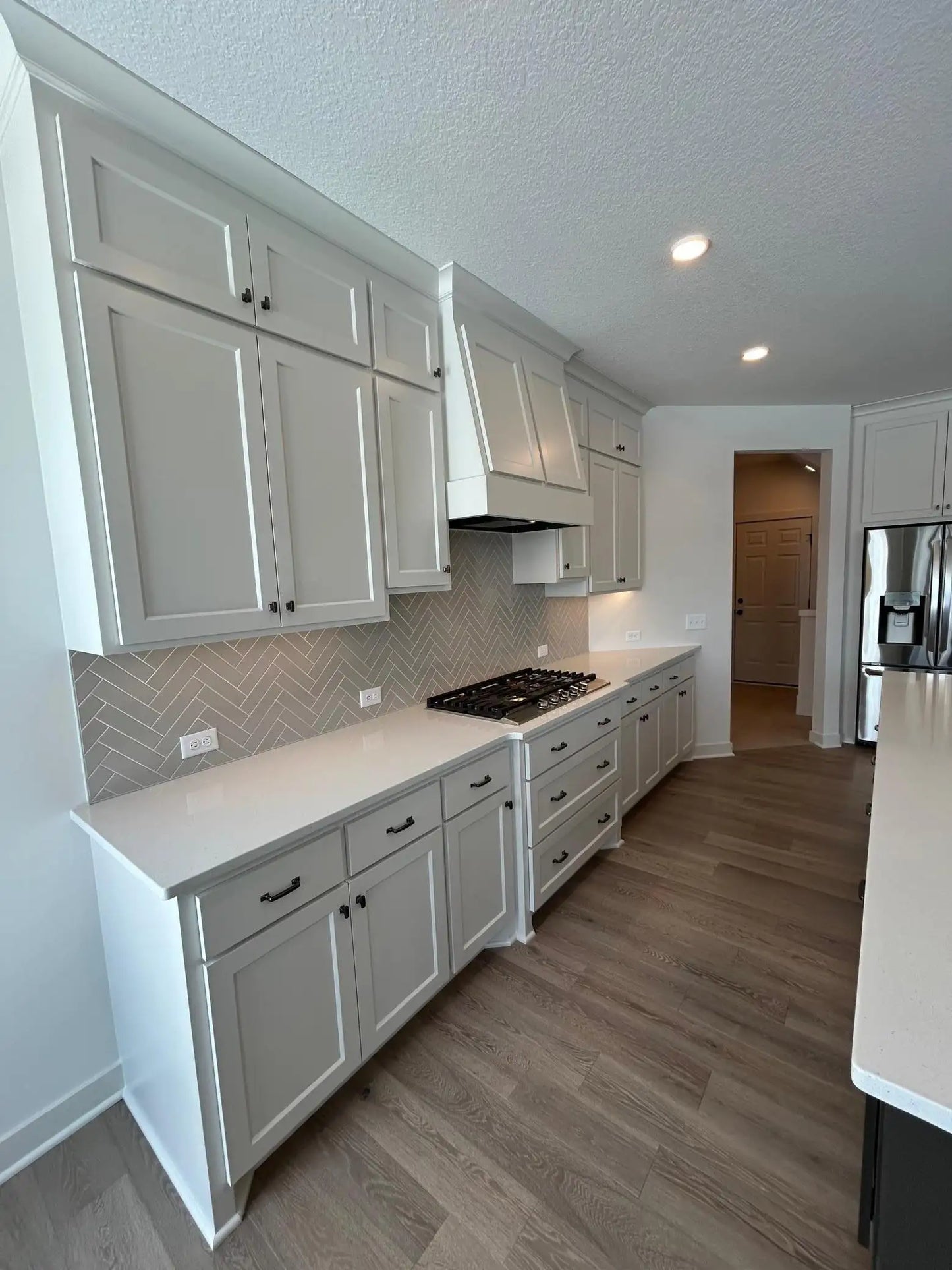 4359 Arbor Drive, Woodbury, MN 55129