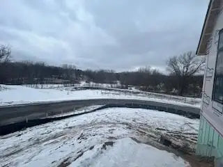 XXX Lakeview Court, Little Canada, MN 55113