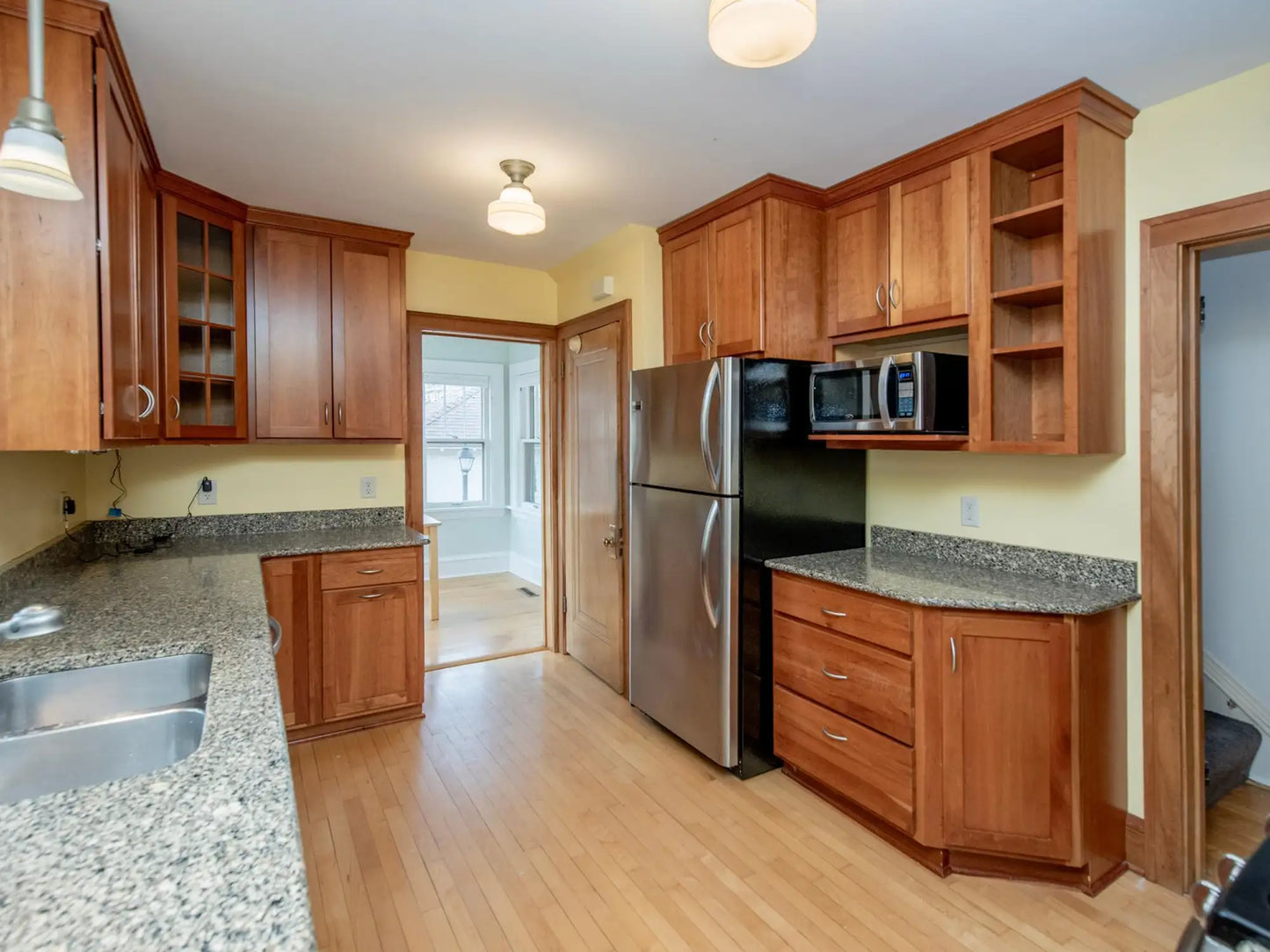 428 Sheridan Avenue, Minneapolis, MN 55405