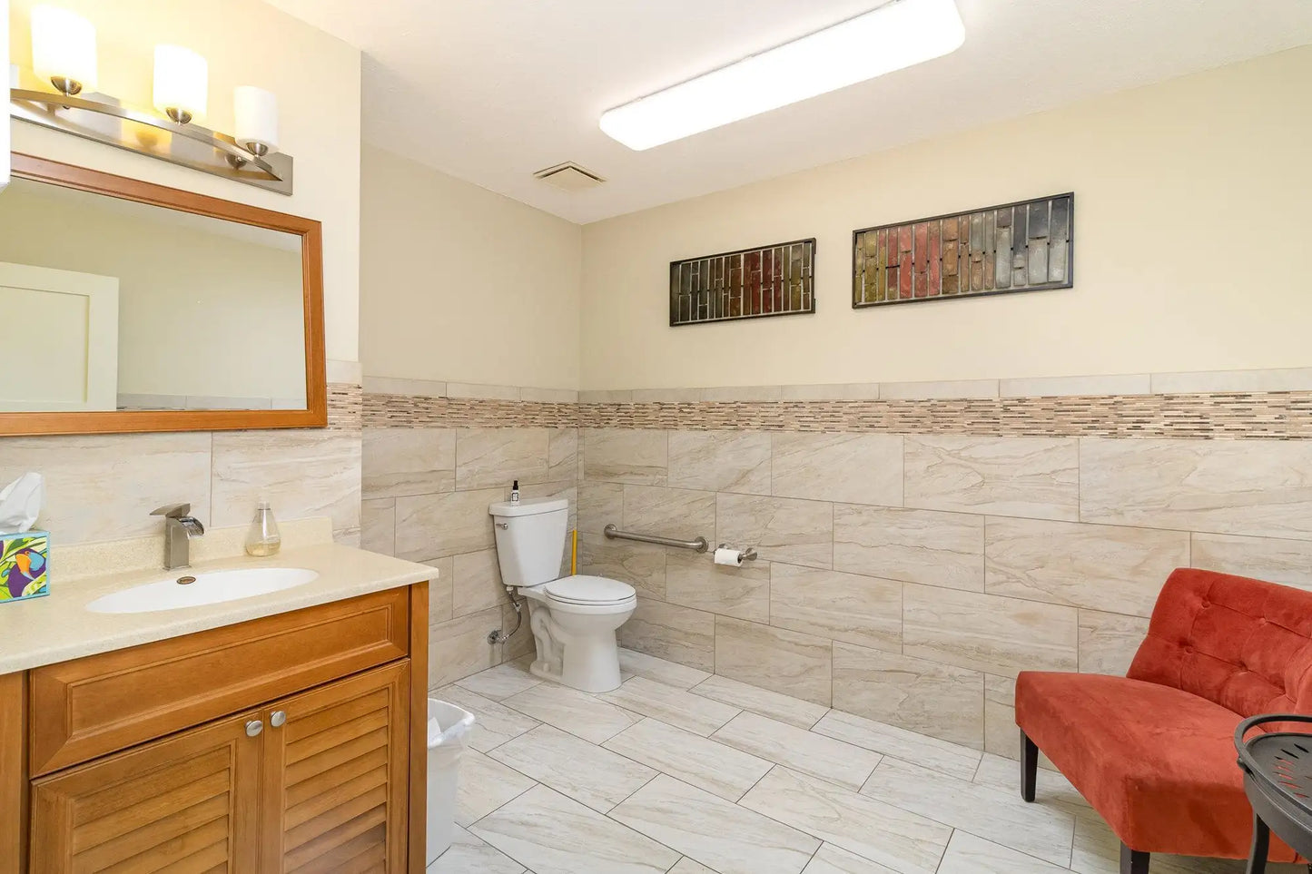 7700 145th Street, Apple Valley, MN 55124