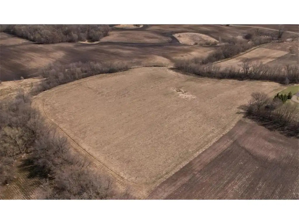 20417 Larkin Road, Corcoran, MN 55340