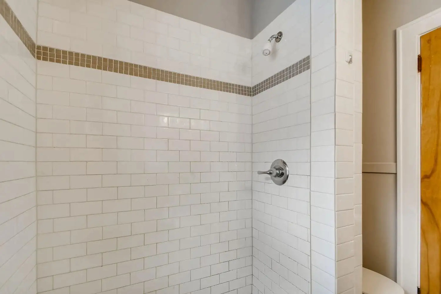 3101 Humboldt Avenue, Minneapolis, MN 55408