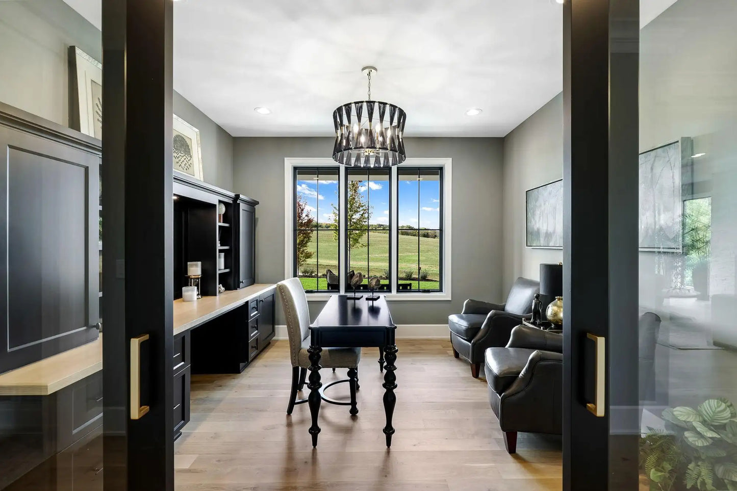 3941 White Oak Lane, Chanhassen, MN 55331