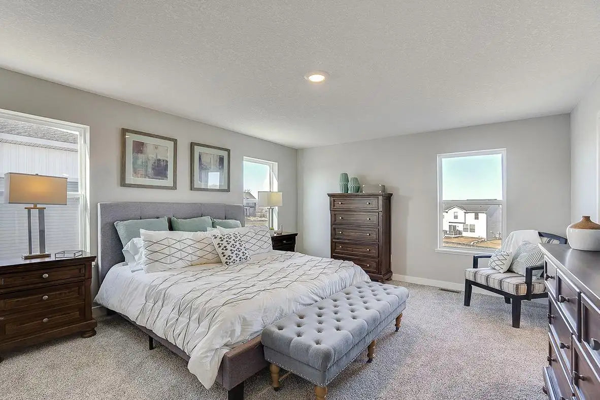 711 Winterberry Lane, Waconia, MN 55387