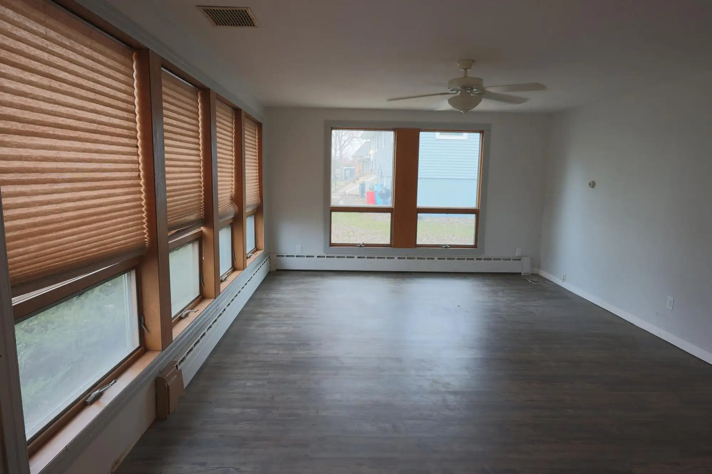 105 2nd Street, New Prague, MN 56071
