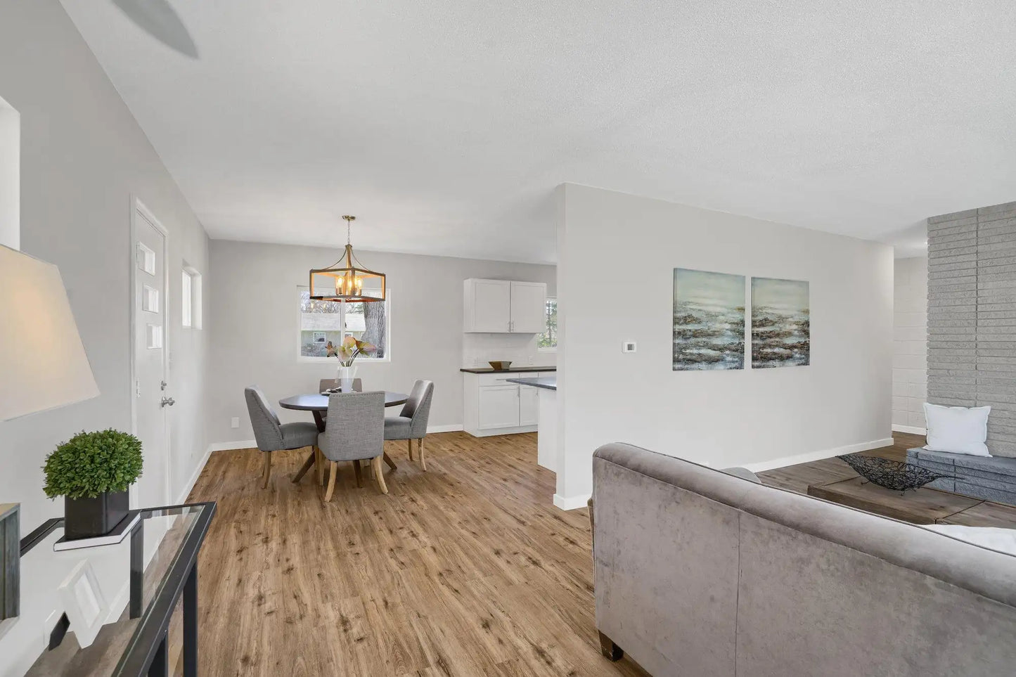 9234 22nd Street, Saint Louis Park, MN 55426