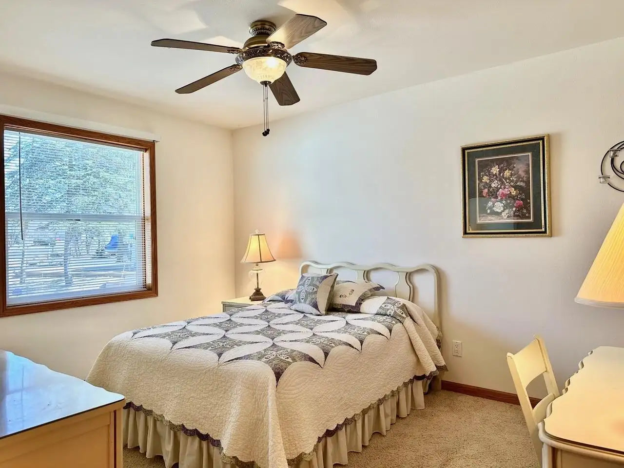 1575 White Cloud Drive, Isle, MN 56342