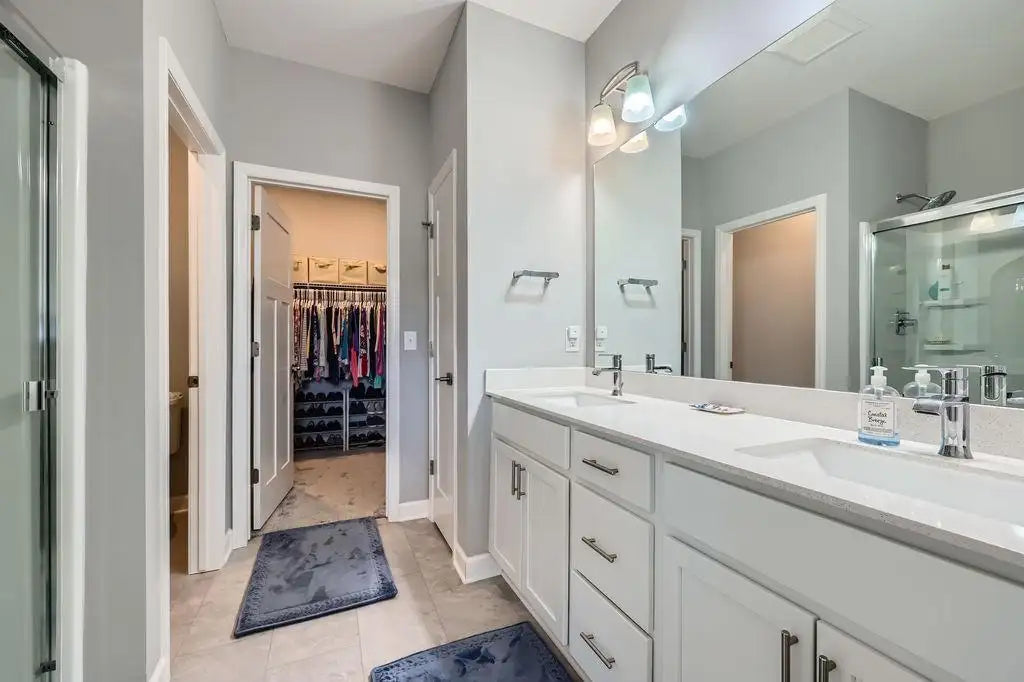 10955 Glacier Lane, Dayton, MN 55369