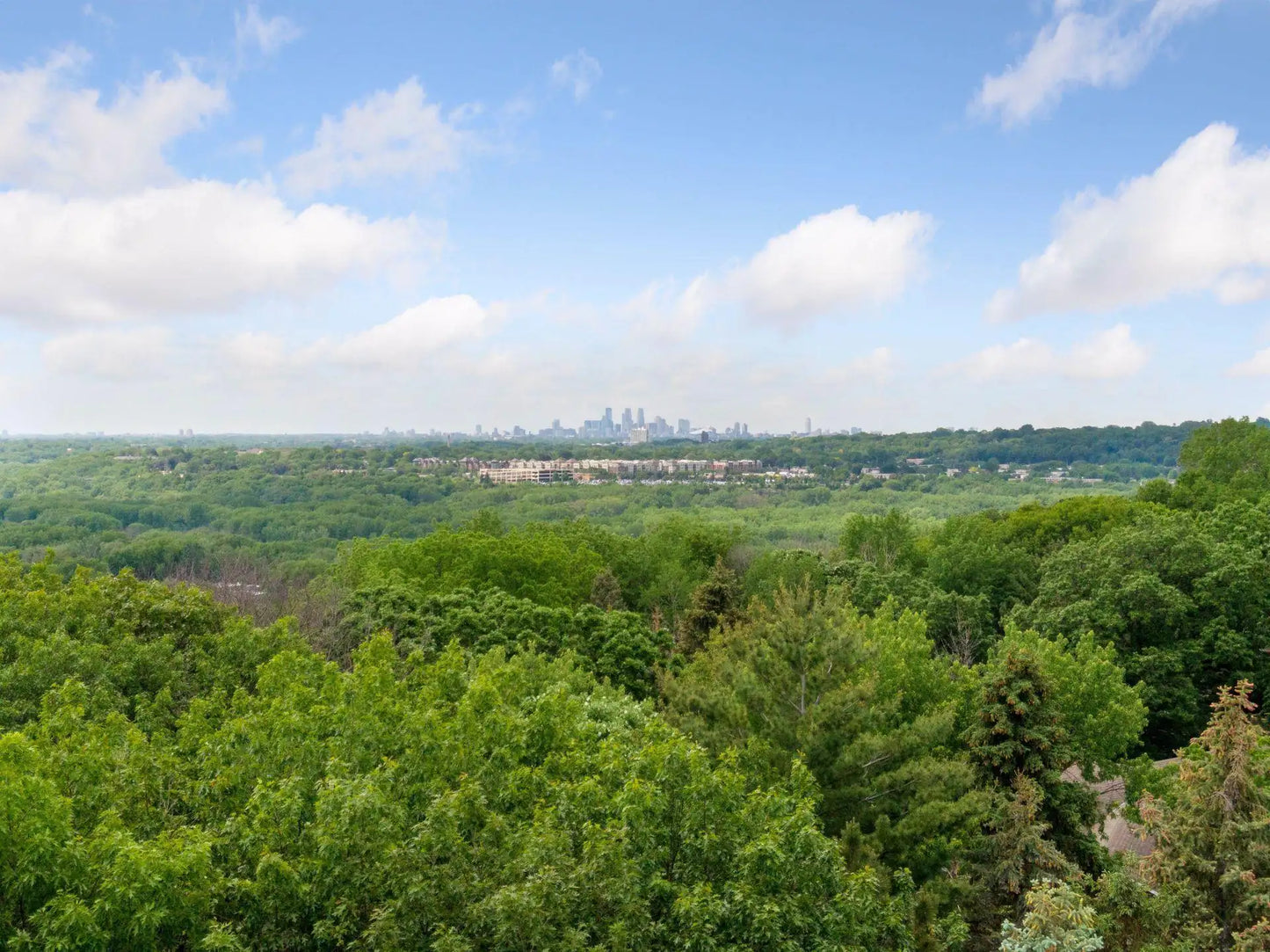 195x Glenhill Road, Mendota Heights, MN 55118