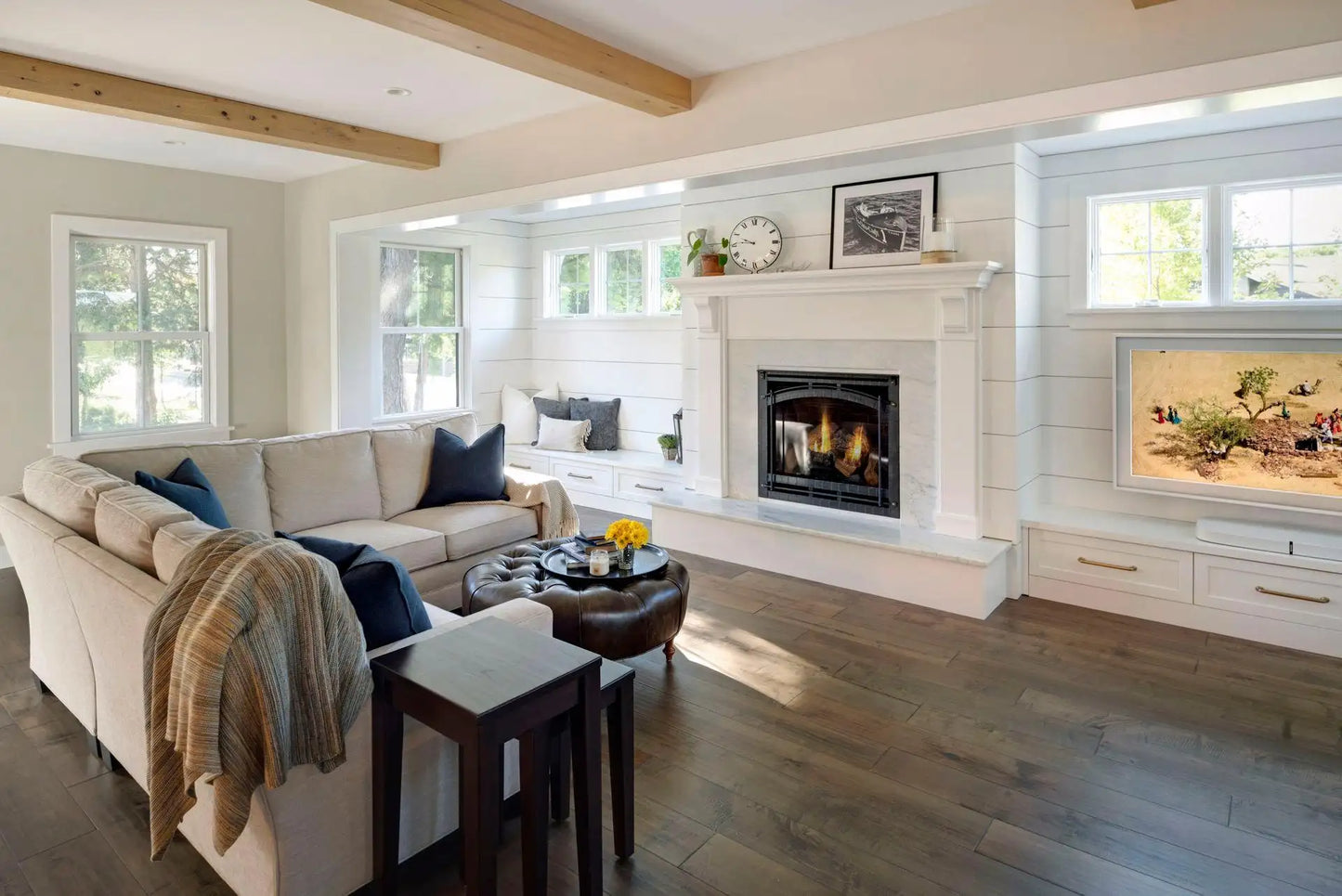 105 Walker Avenue, Wayzata, MN 55391