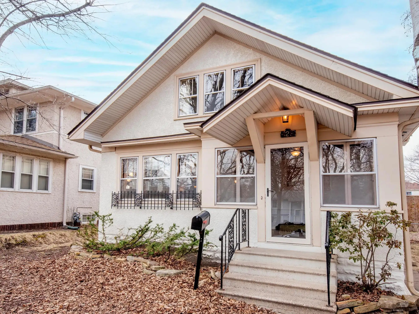 428 Sheridan Avenue, Minneapolis, MN 55405