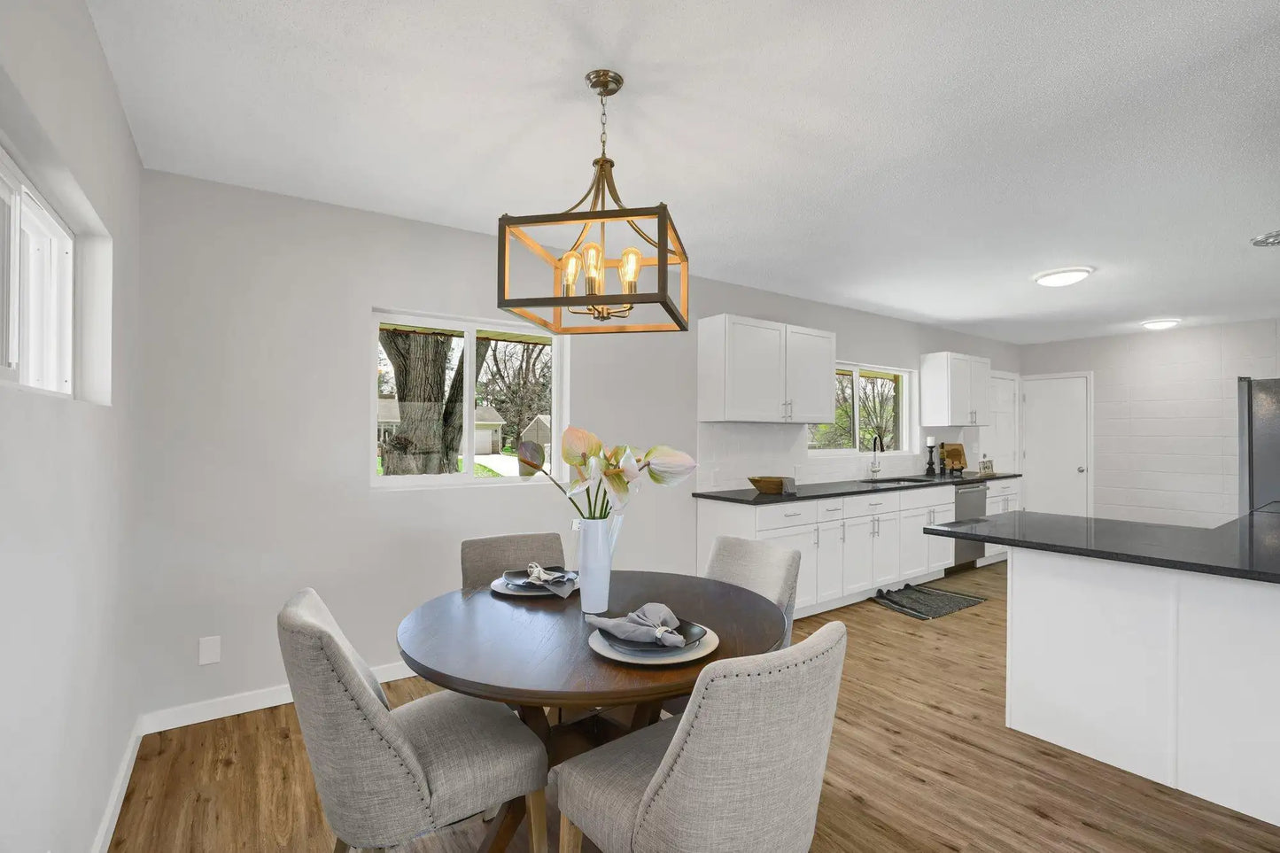 9234 22nd Street, Saint Louis Park, MN 55426