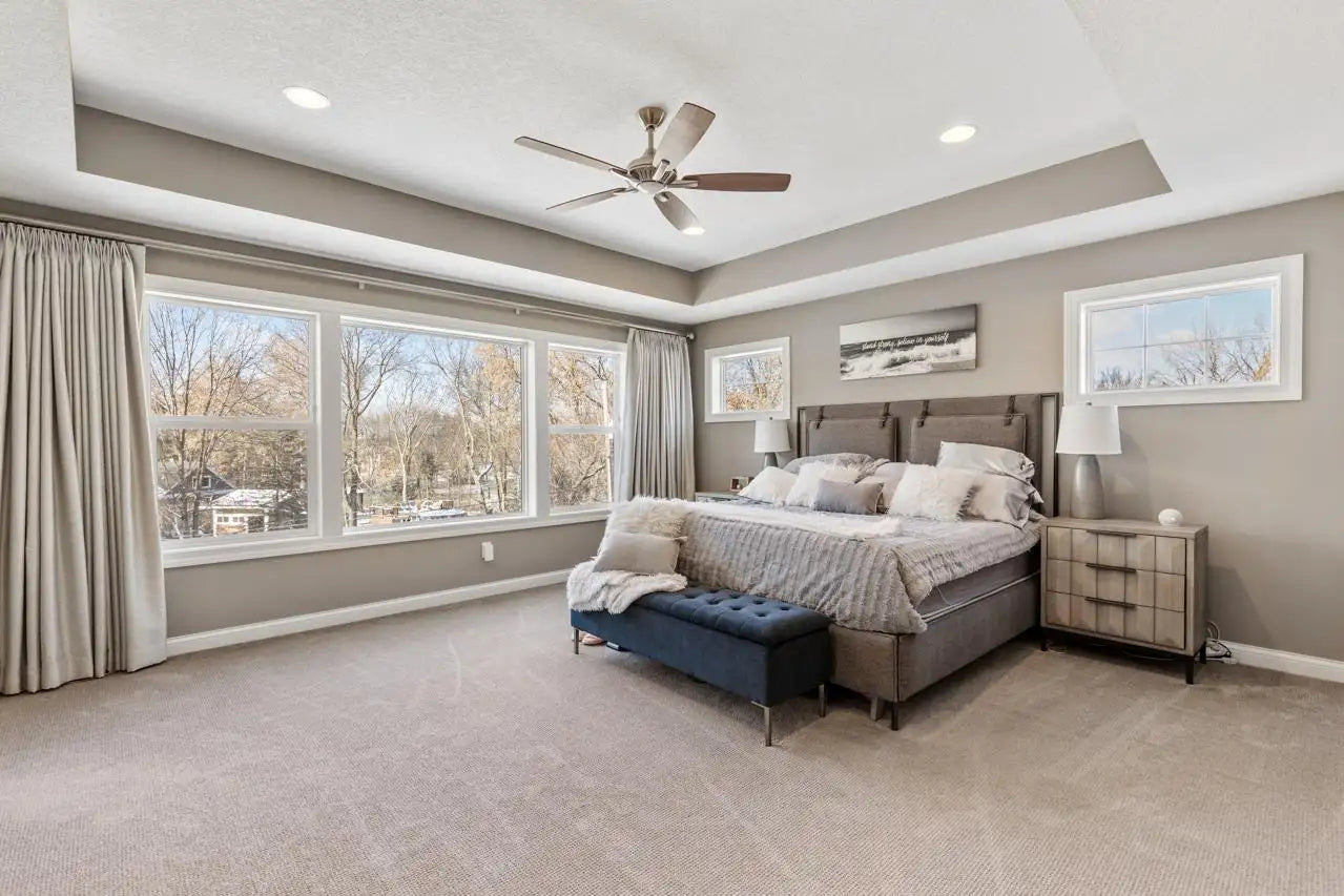 1105 Brown Road, Orono, MN 55391