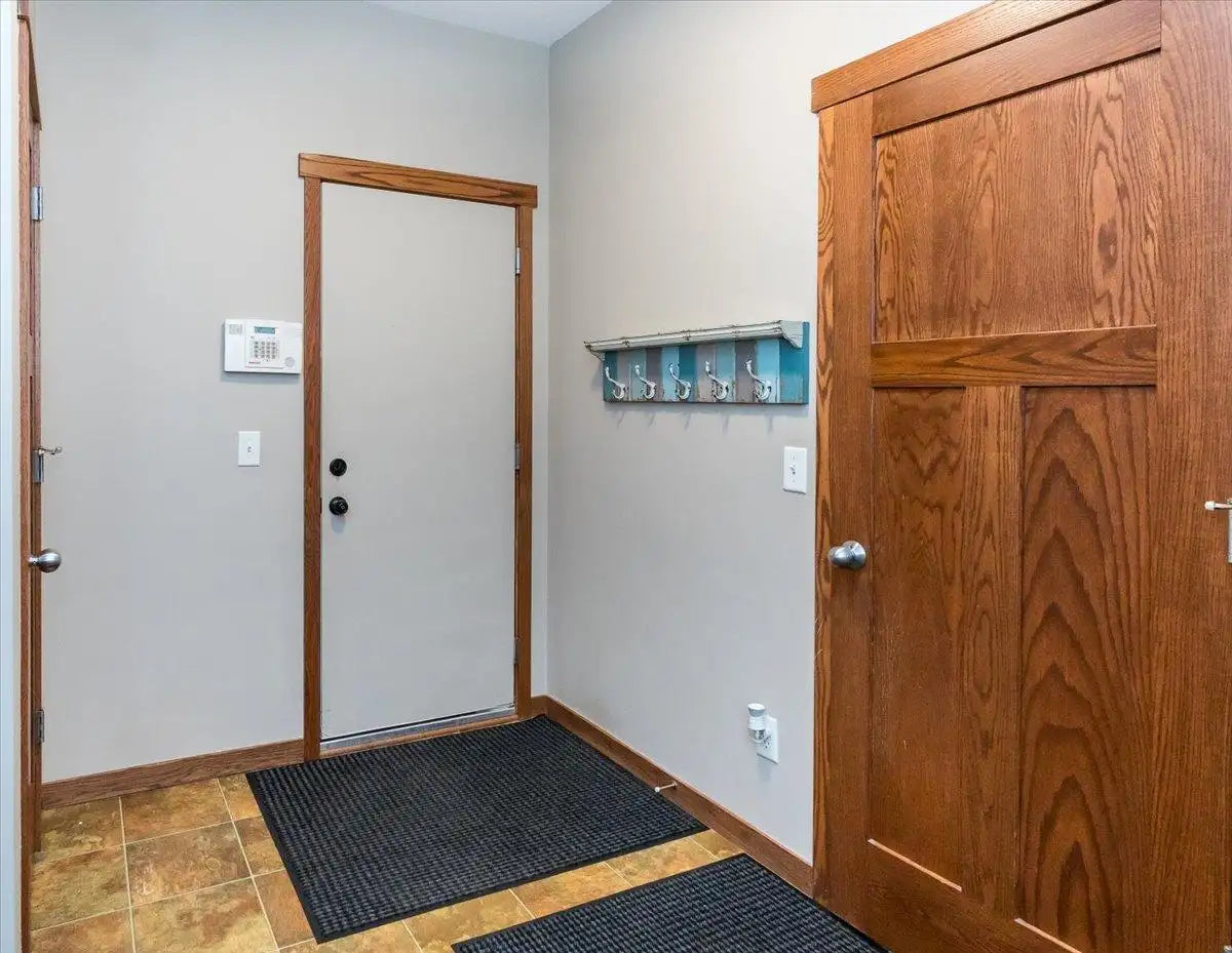 11519 22nd Circle, Saint Michael, MN 55376