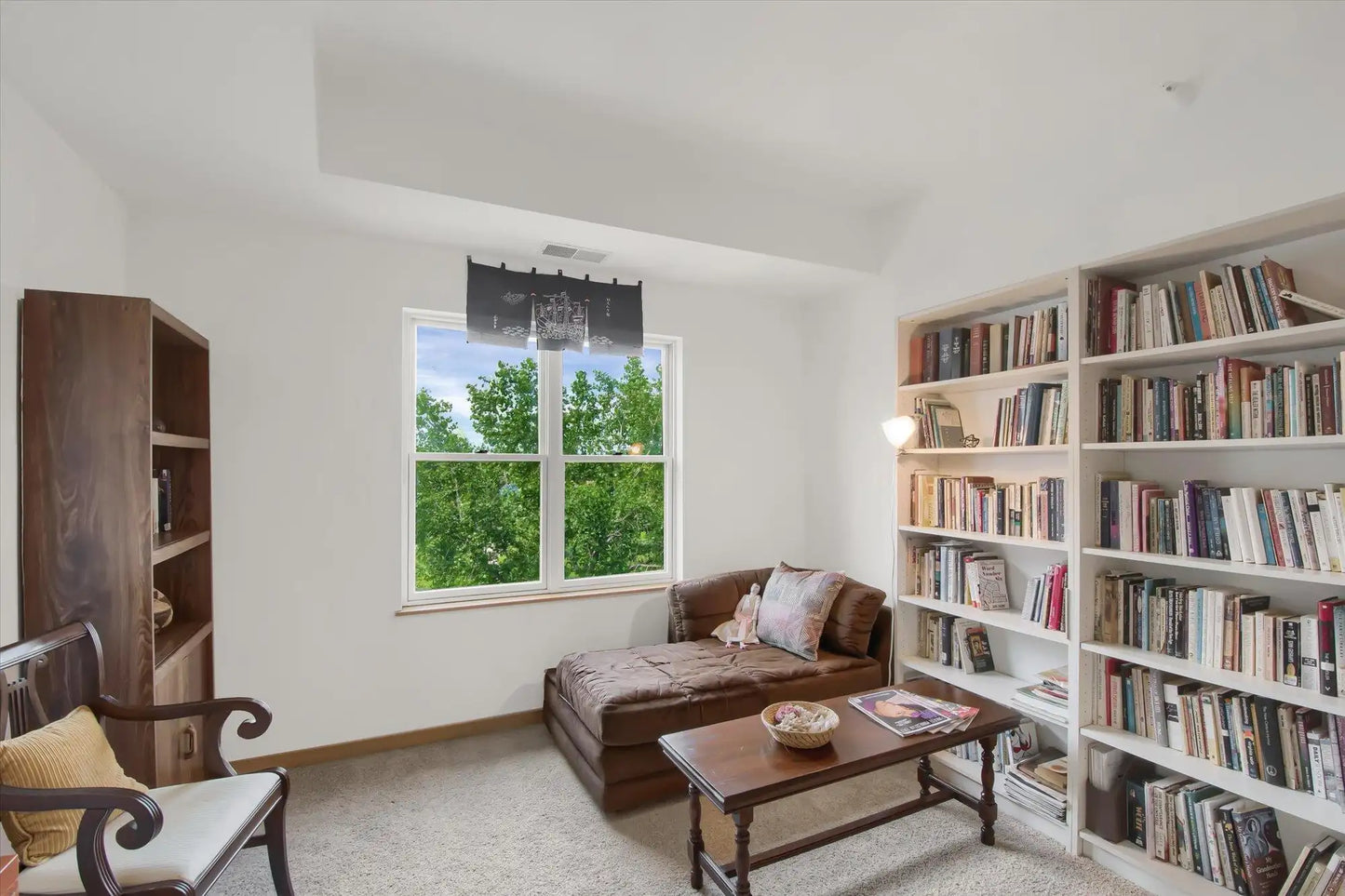 2900 11th Avenue, Minneapolis, MN 55407