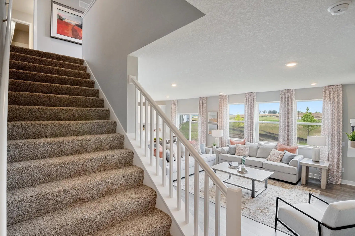 2428 Marsh View Court, Shakopee, MN 55379