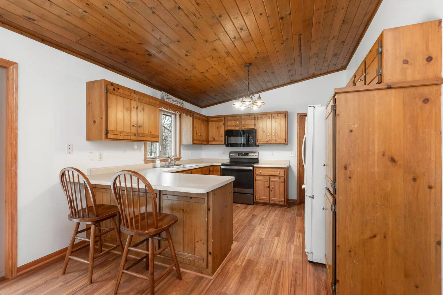 16881 169th Avenue, Big Lake, MN 55309