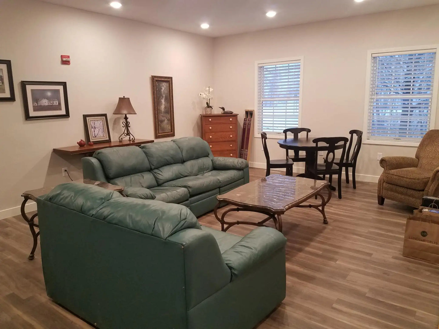 7600 Victoria Drive, Victoria, MN 55386