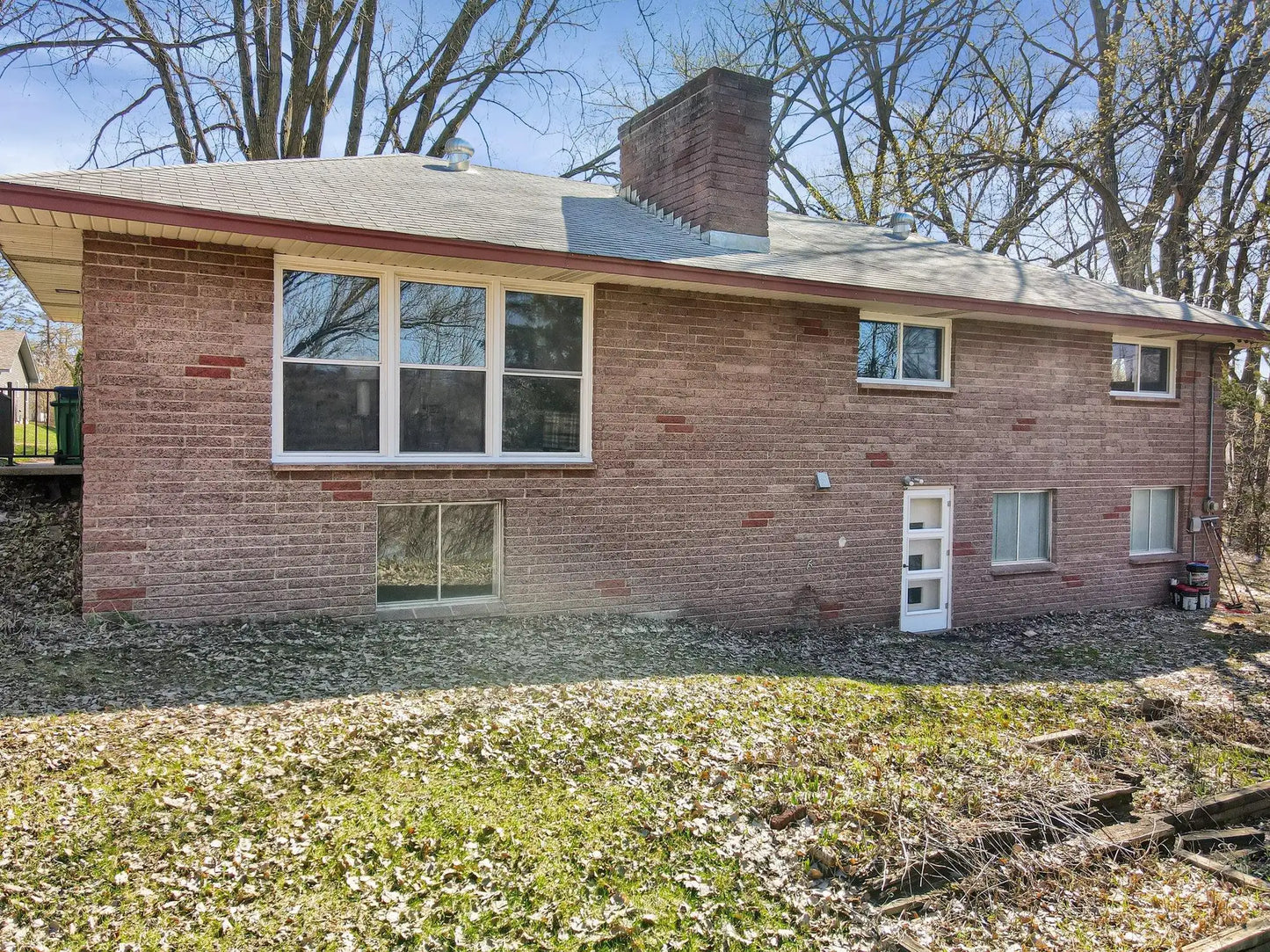 9234 22nd Street, Saint Louis Park, MN 55426