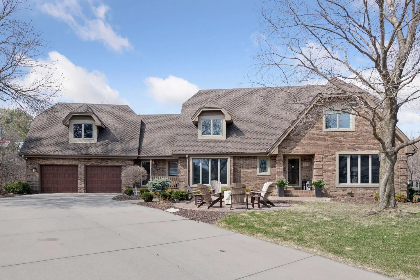 815 Alvarado Lane, Plymouth, MN 55447