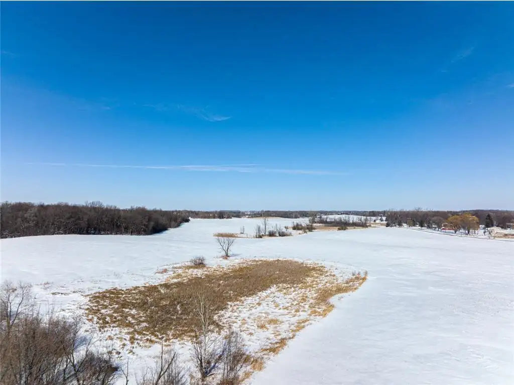 20417 Larkin Road, Corcoran, MN 55340