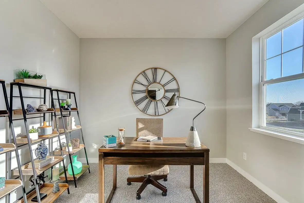 711 Winterberry Lane, Waconia, MN 55387