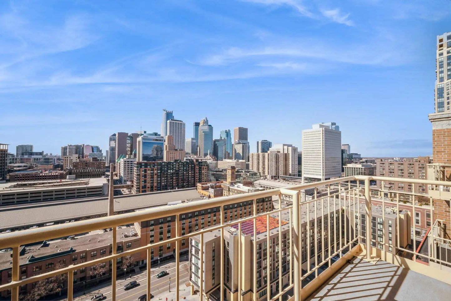 401 1st Street, Minneapolis, MN 55401