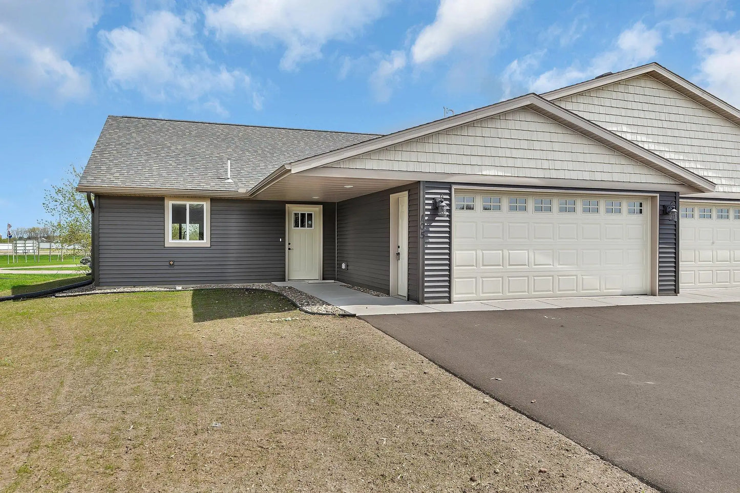 110 Bal Veld Drive, Pease, MN 56363
