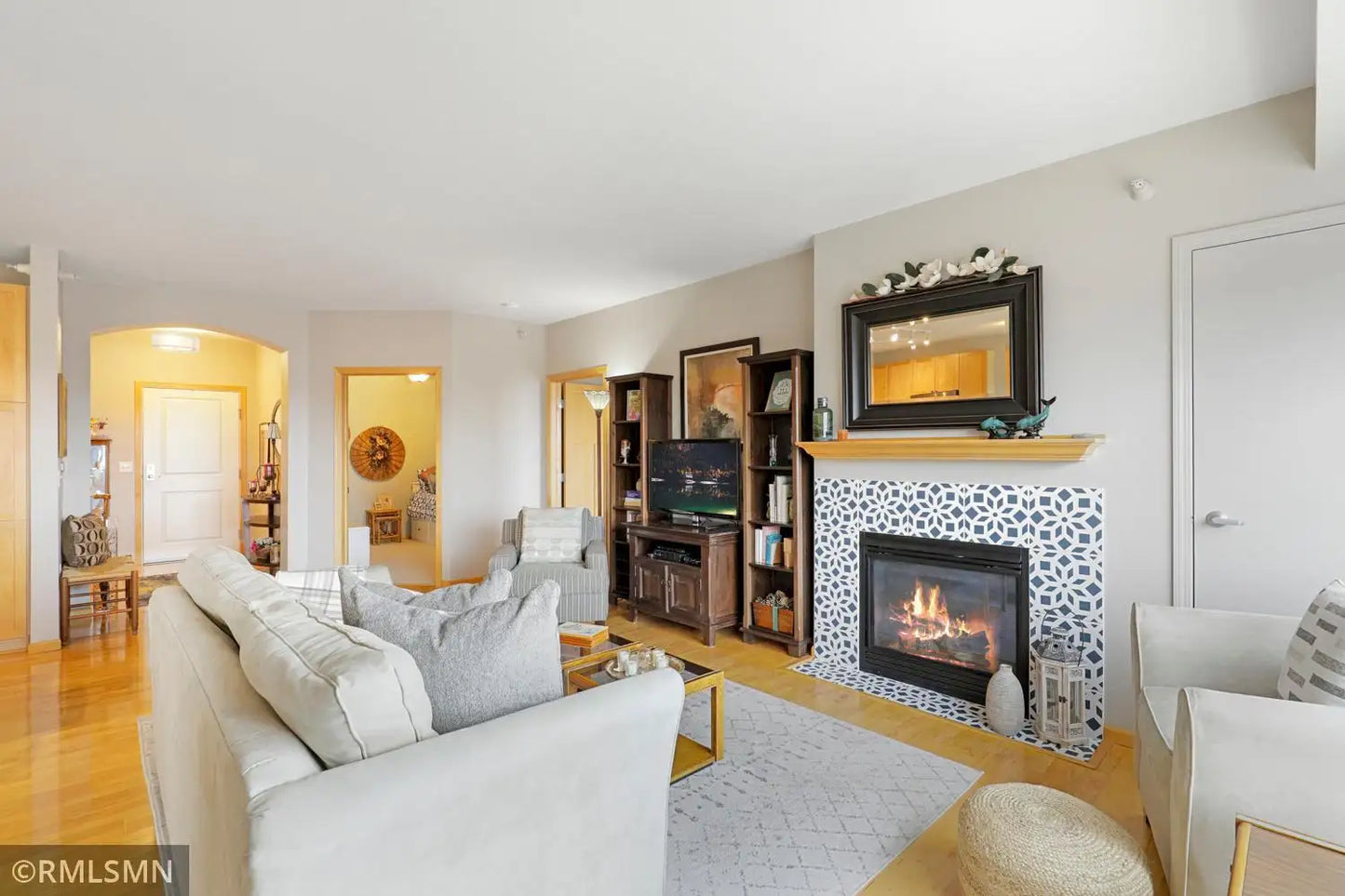 1800 Graham Avenue, Saint Paul, MN 55116